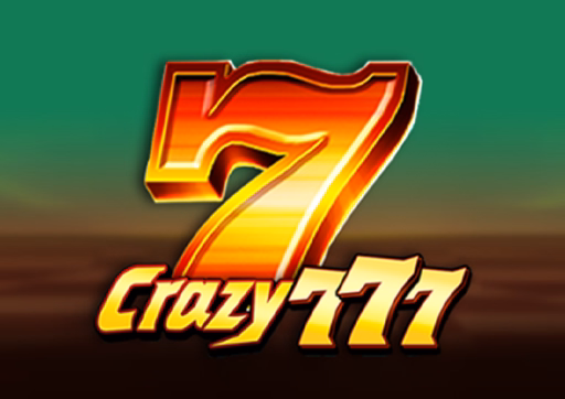 jili crazy 777 slot